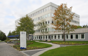 Imagefilm für das IPN Kiel, Wissenschaftskommunikation